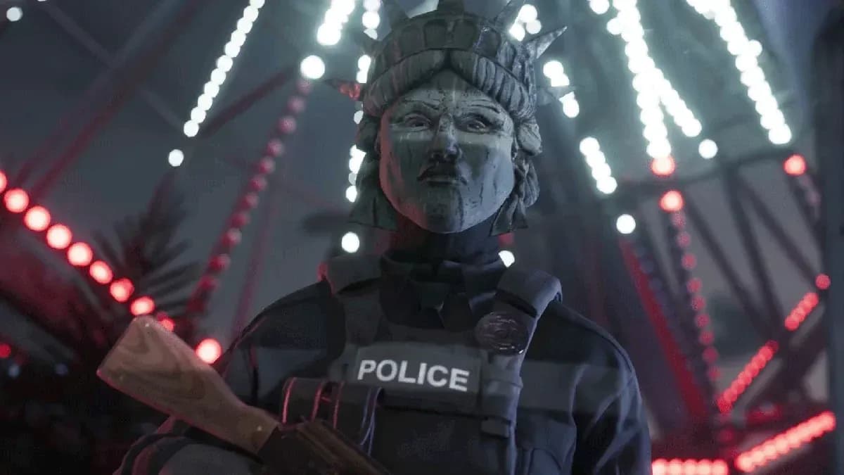 Custom uploaded: Ready or Not boiling.webp