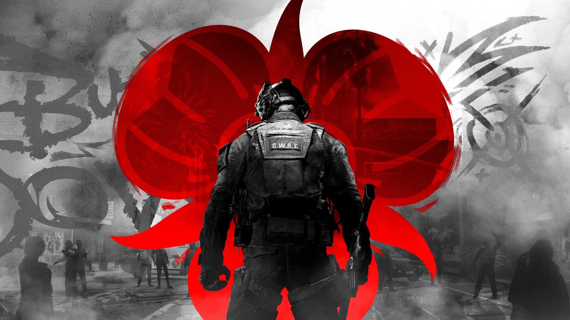 Ready or Not 寒冬抉擇 DLC:無善無惡任務全攻略