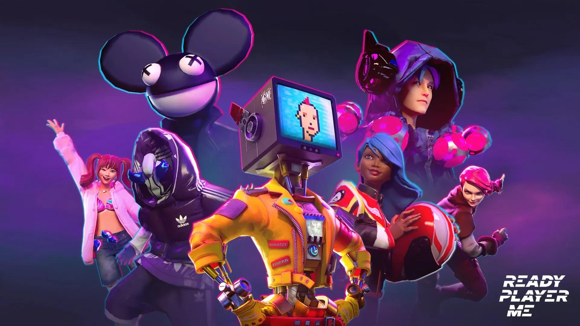 ready player me 1.webp