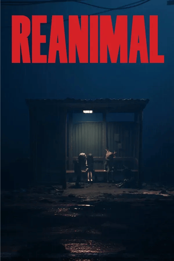 Game Card Image