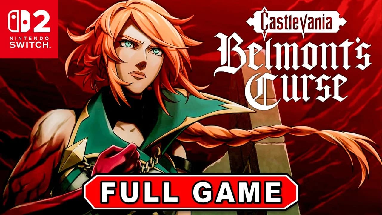 All skins in Rose Belmont default Rose outfit equipped