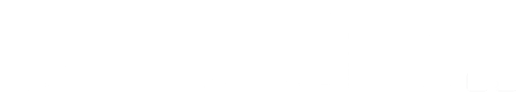 Red Faction II Logo