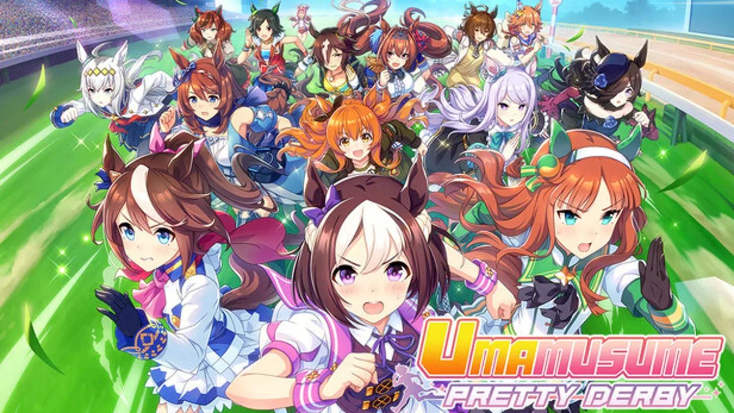 Daily Legend Race selection