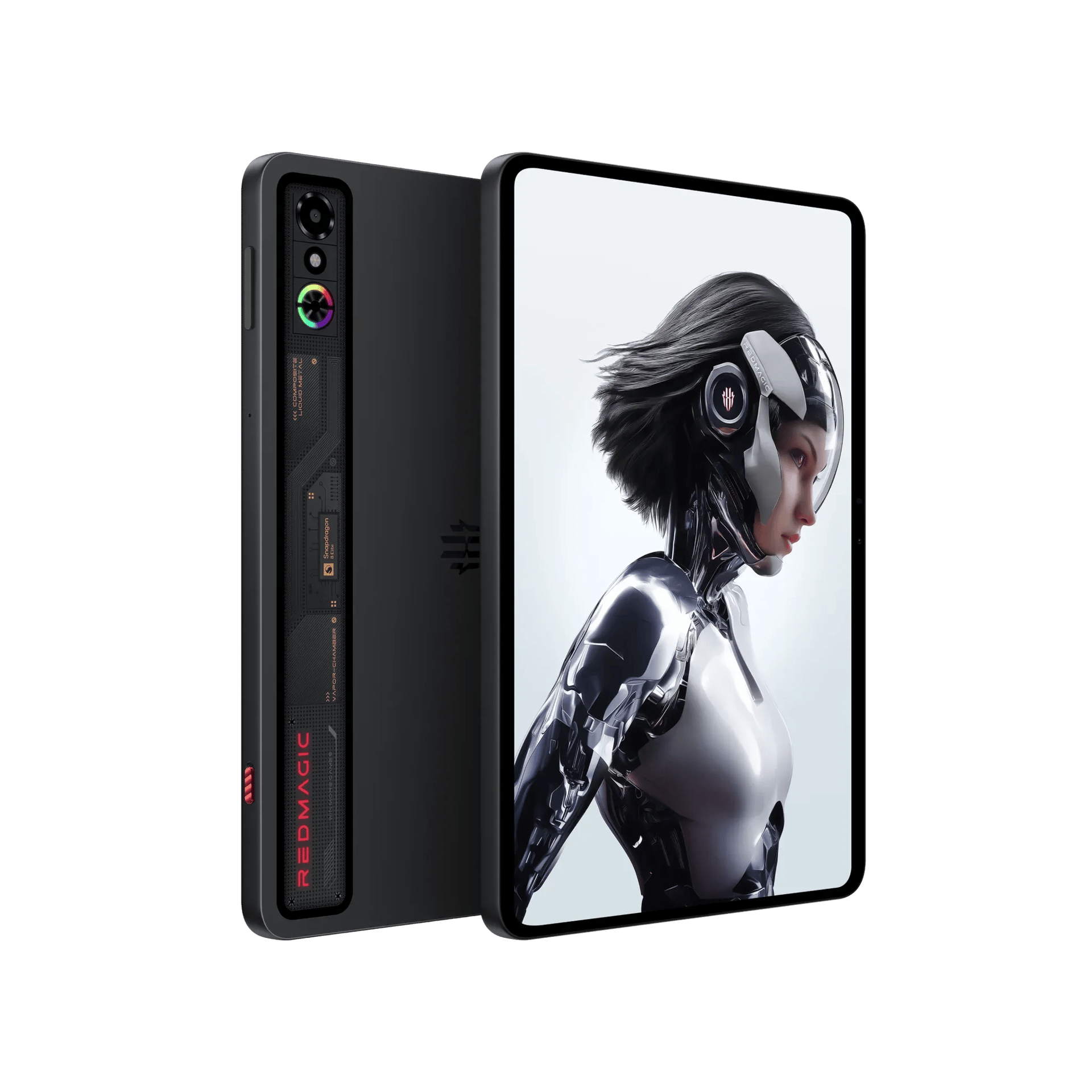 Buy REDMAGIC Astra Gaming Tablet ...