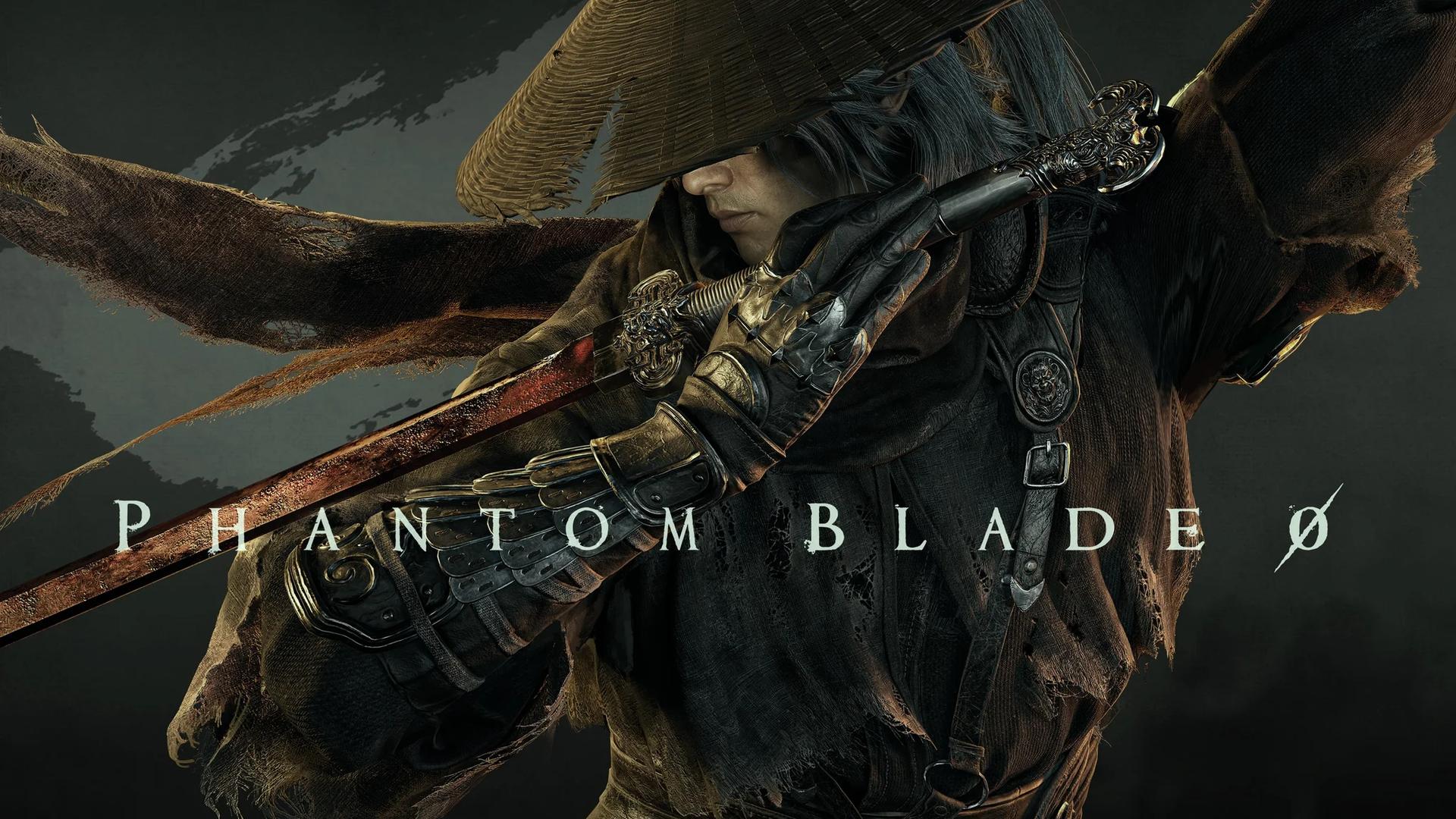 Phantom Blade Zero Release Date, Times & What to Expect