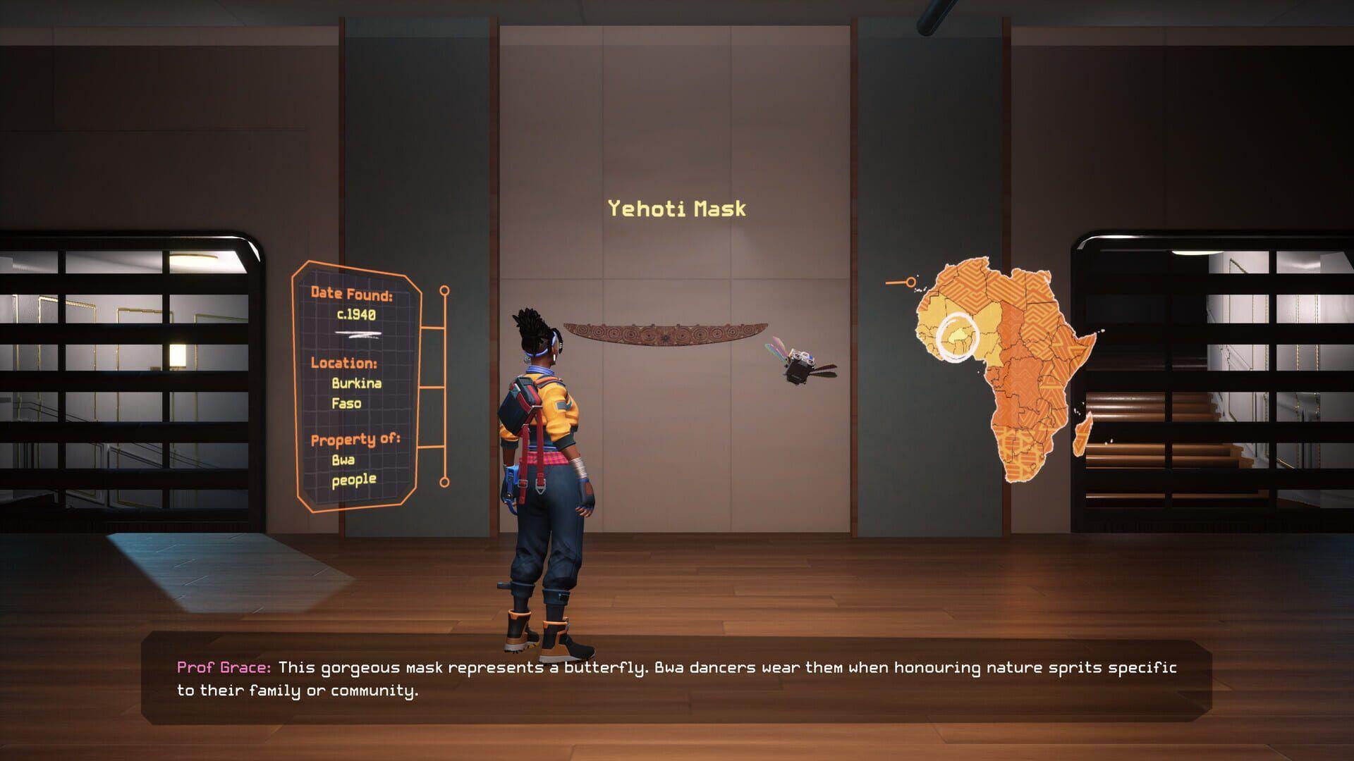Relooted Screenshot 11