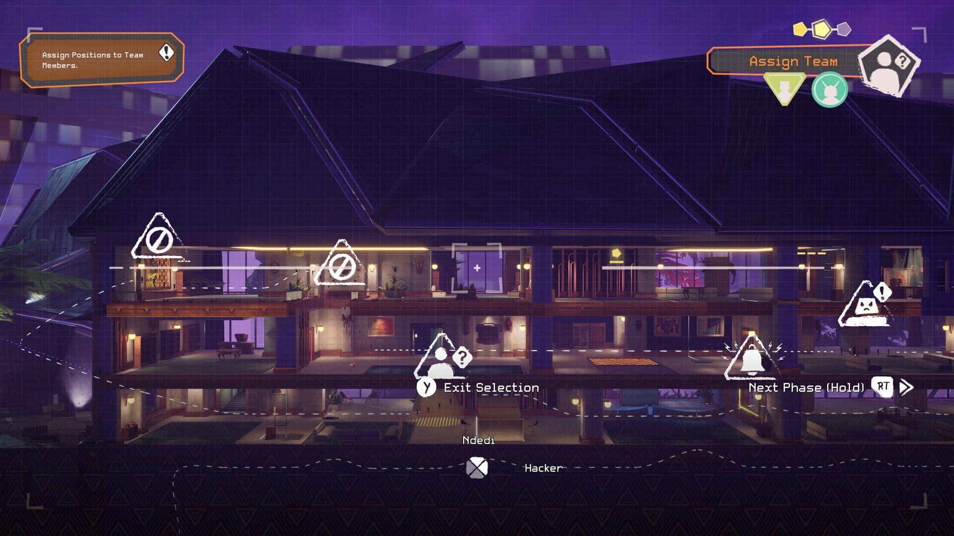 Relooted Screenshot 6