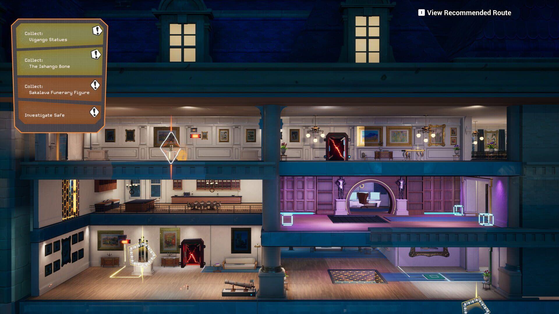 Relooted Screenshot 9