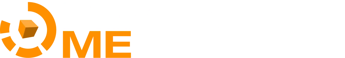 Remember Me Logo