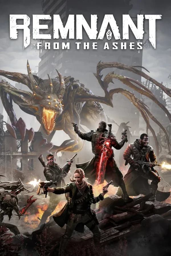 Game Card Image