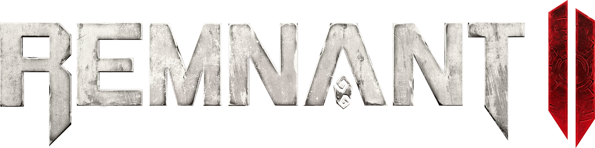 REMNANT II® Logo