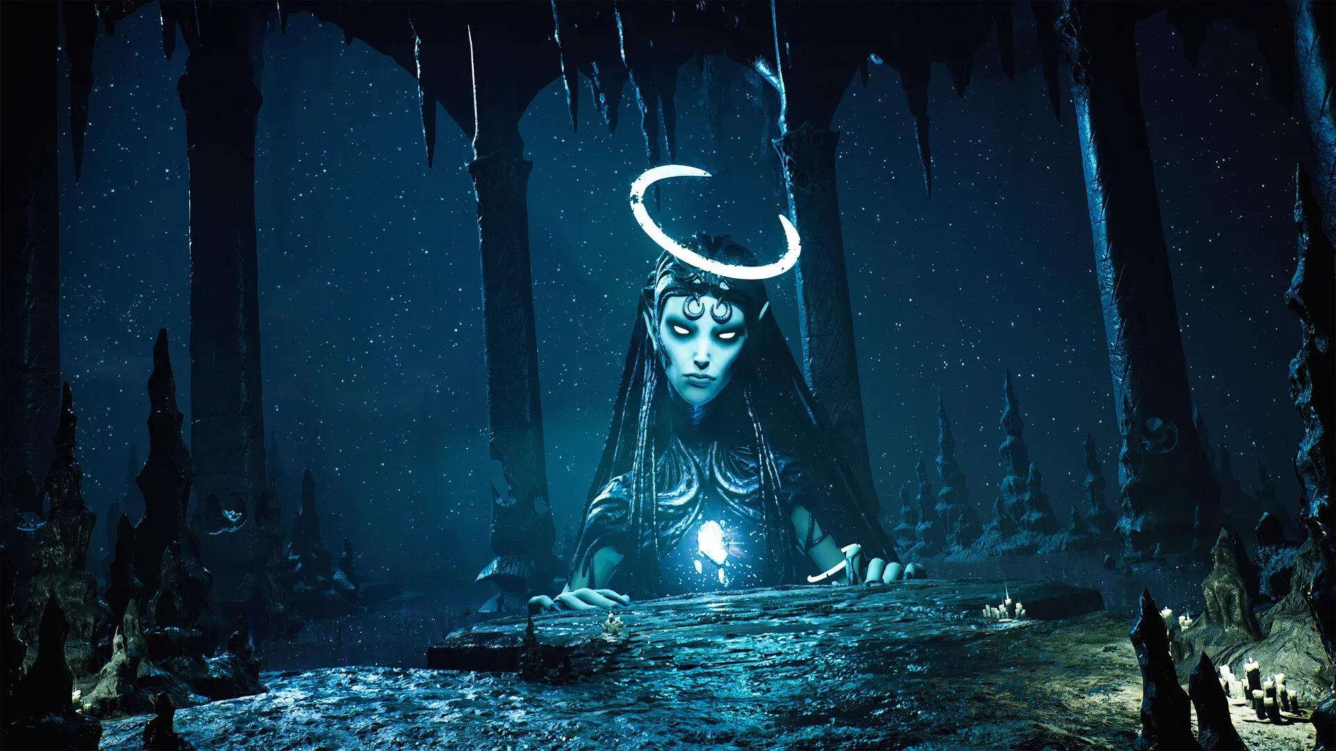 REMNANT II® Screenshot 6