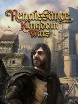 Game Card Image