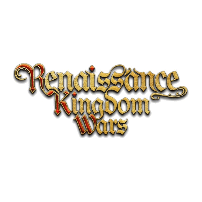 renaissance_kingdom_wars_no_bg.png
