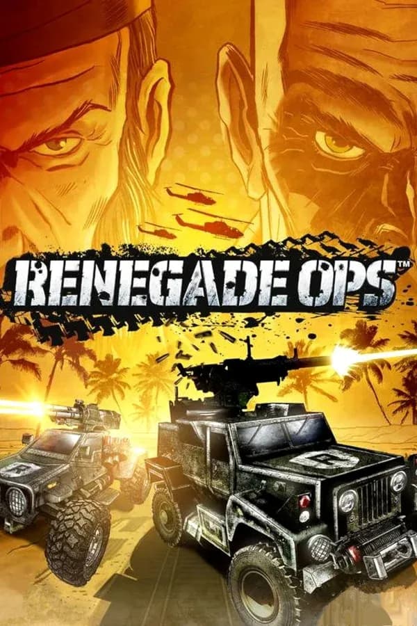Game Card Image