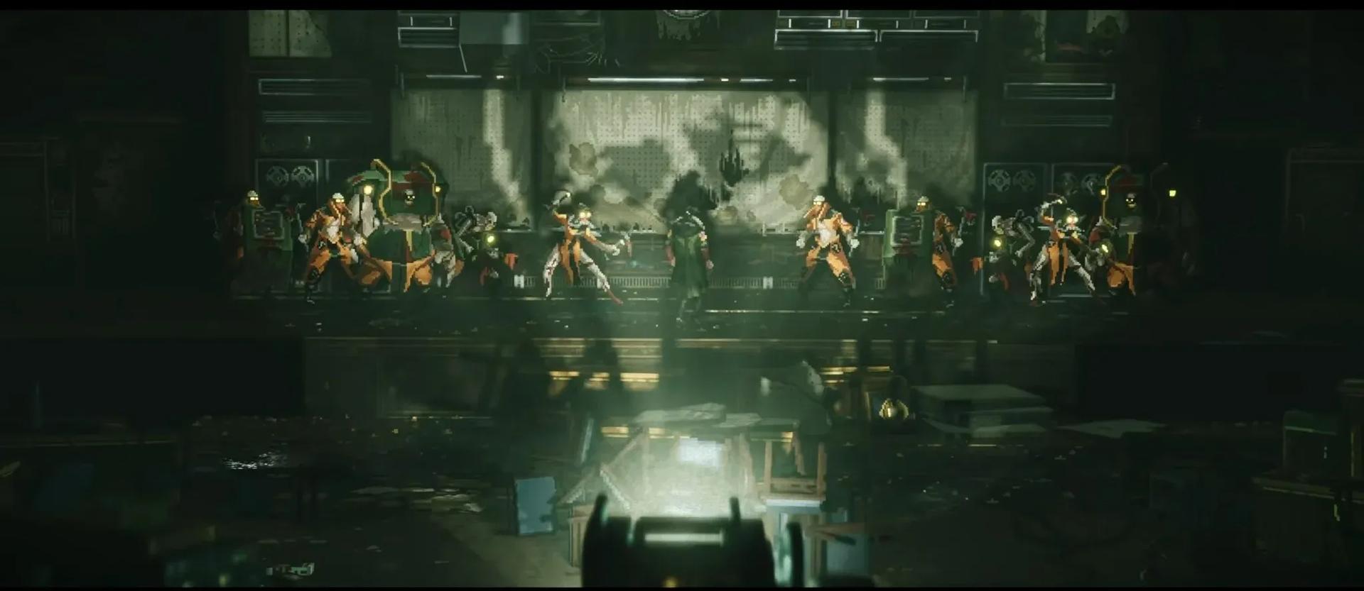 Replaced Guide: How to Free the Slaves in the Termite Lair