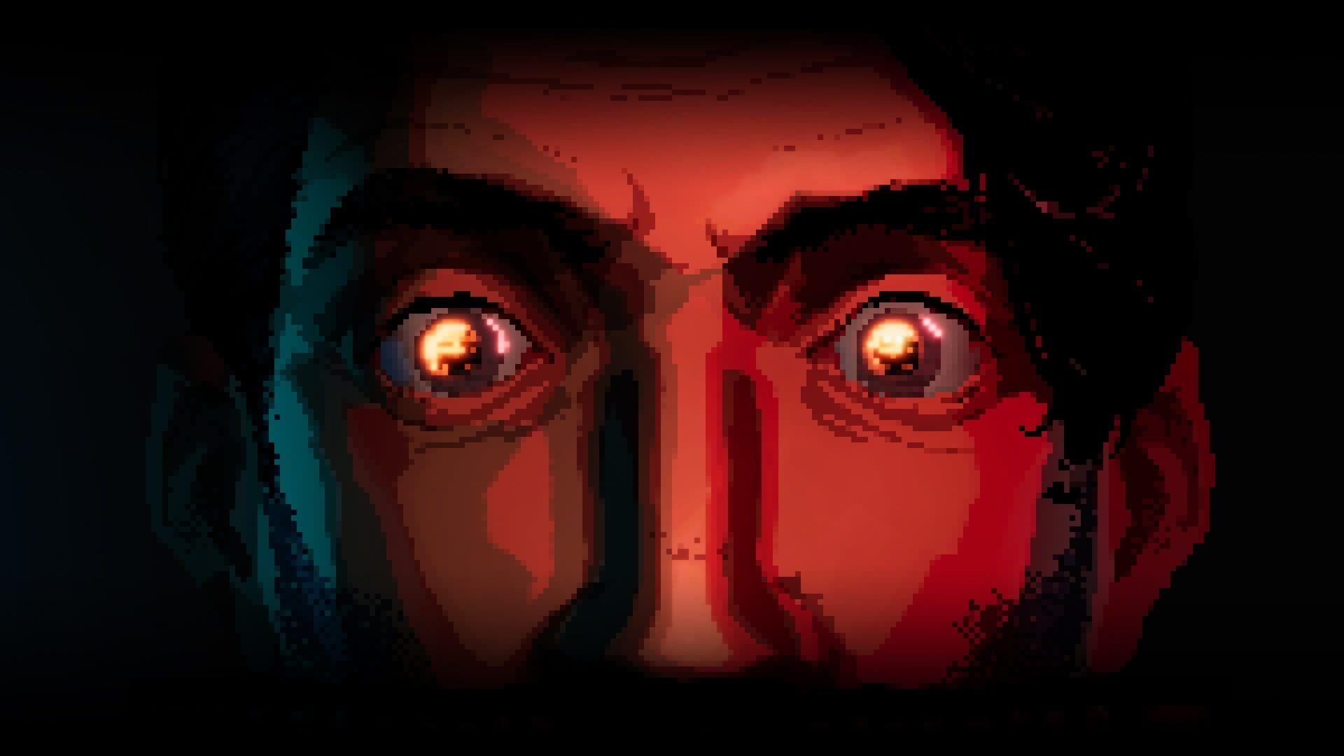 Replaced Screenshot 1