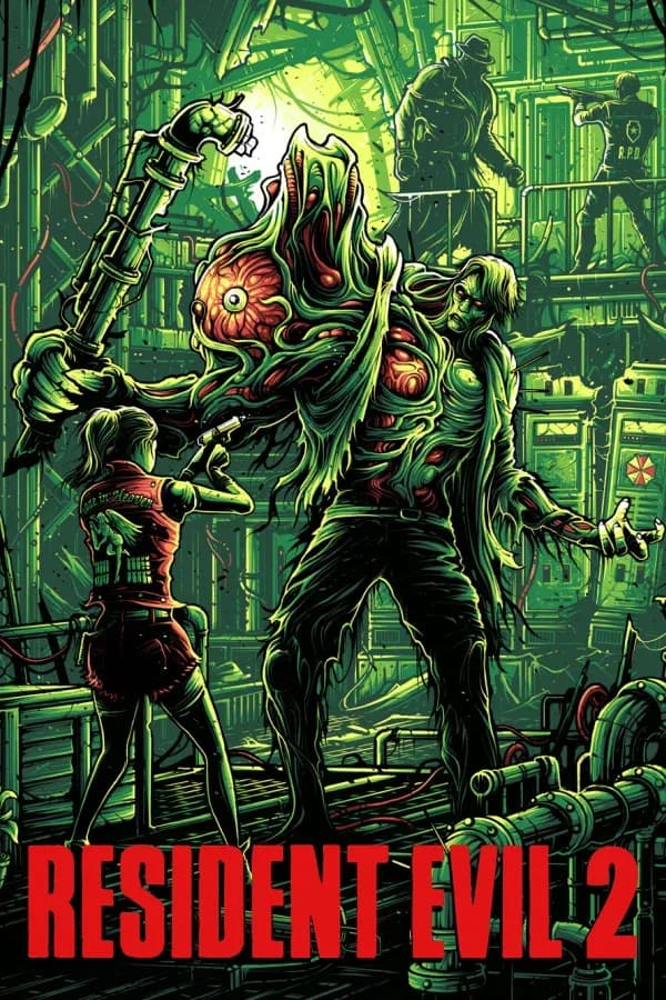 Game Card Image