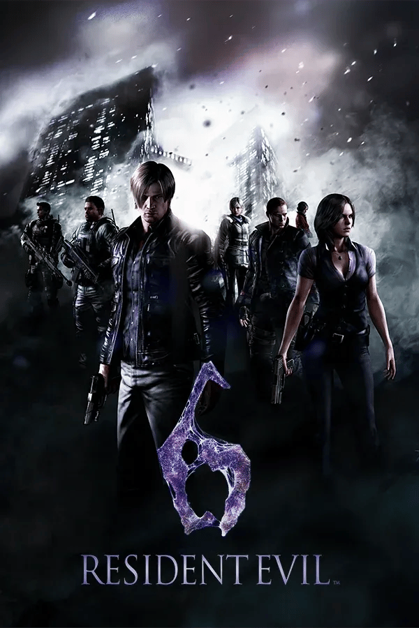 Game Card Image