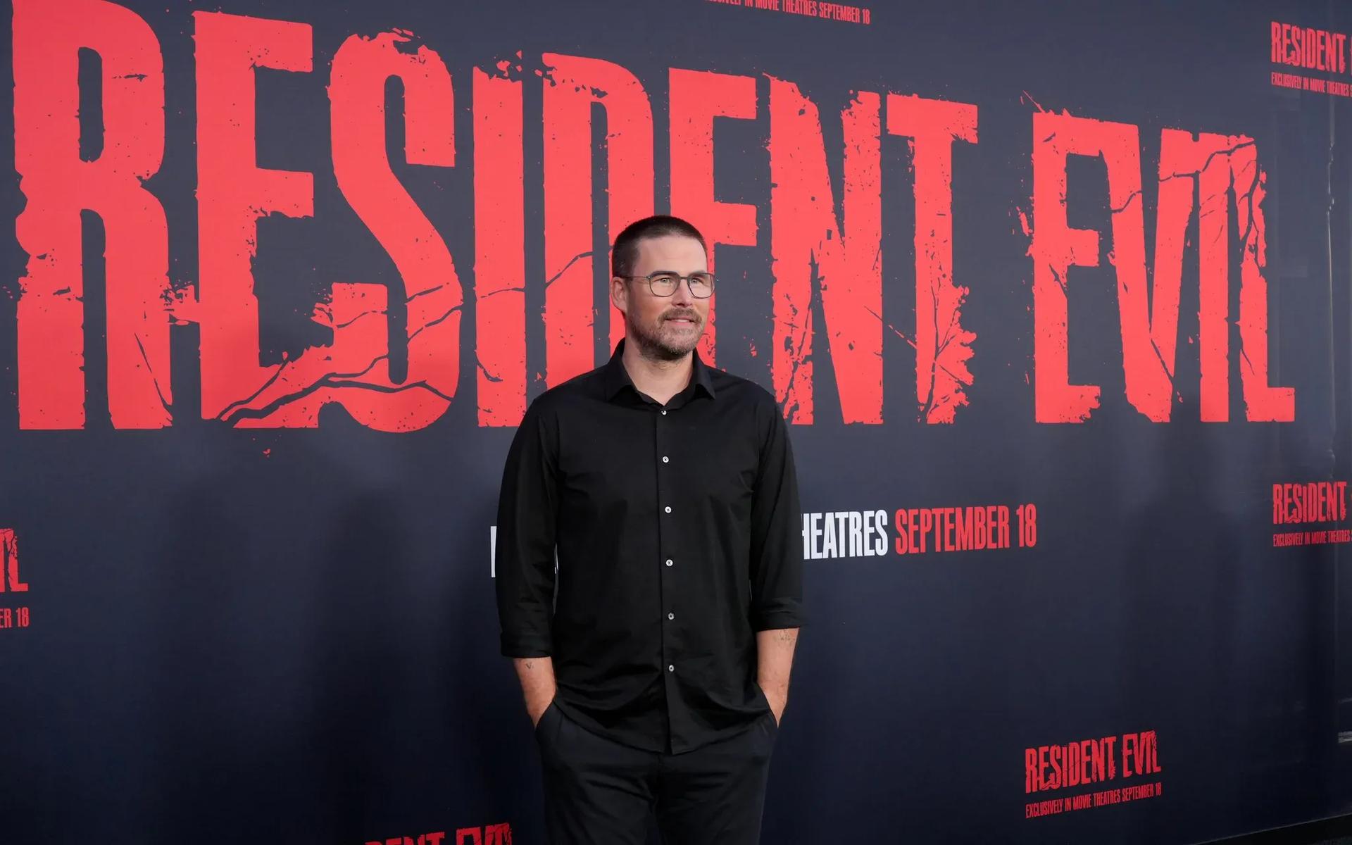 Box Office: 'Resident Evil' tops box office with franchise best debut of  $60 million | KTLA