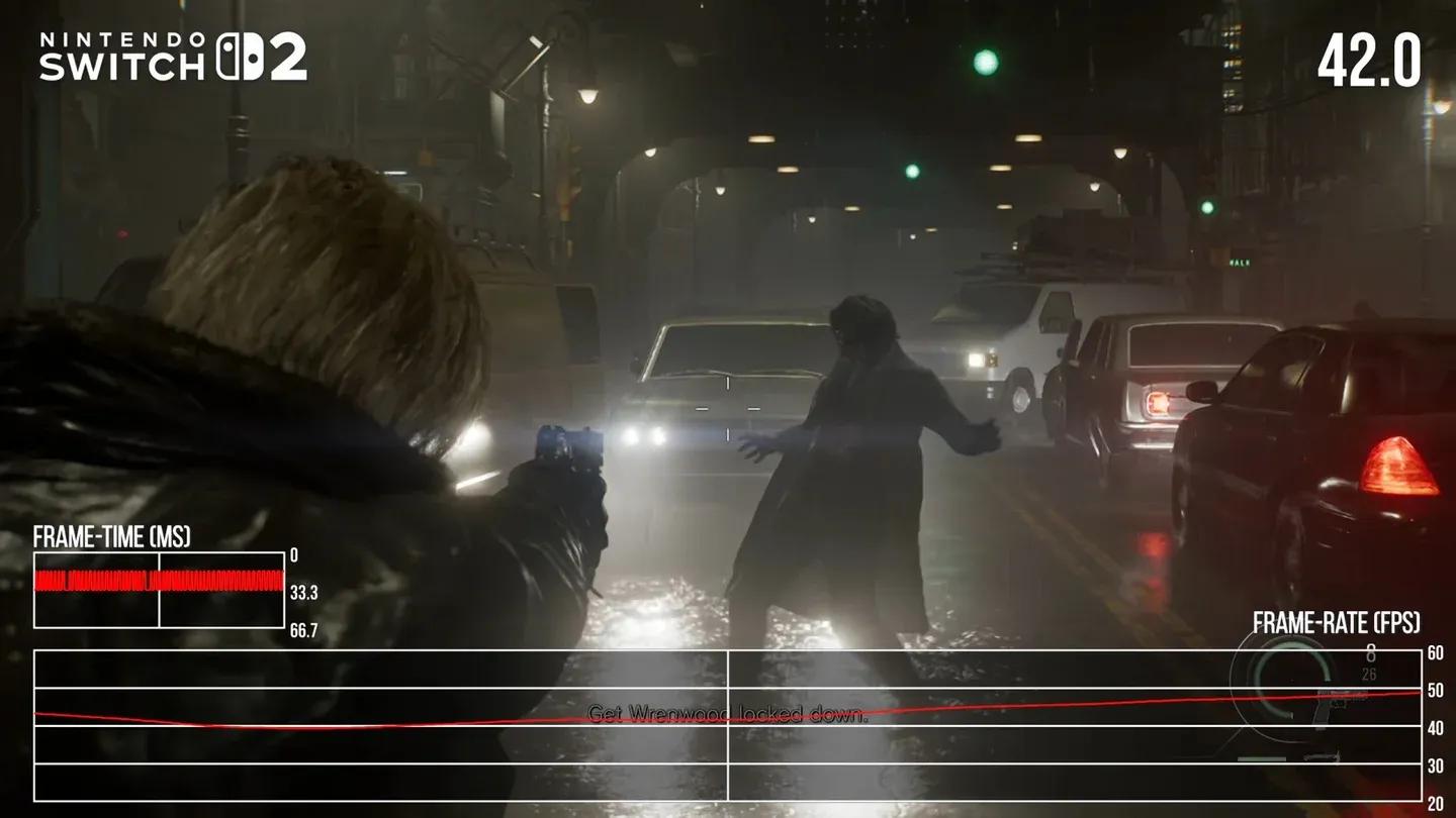 30th anniversary plans revealed