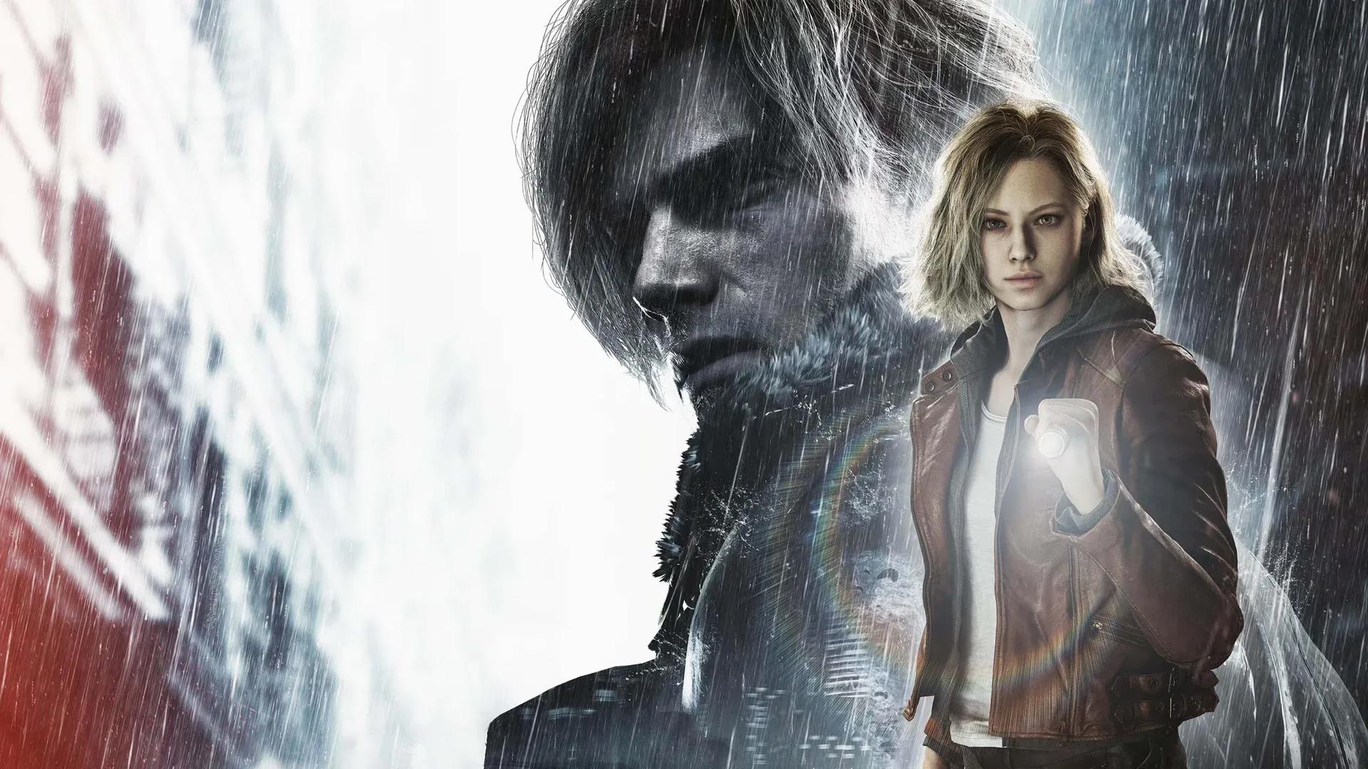 Resident Evil Requiem Review: Een Meesterwerk in Survival Horror image