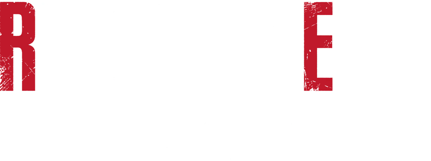 Resident Evil Veronica Logo