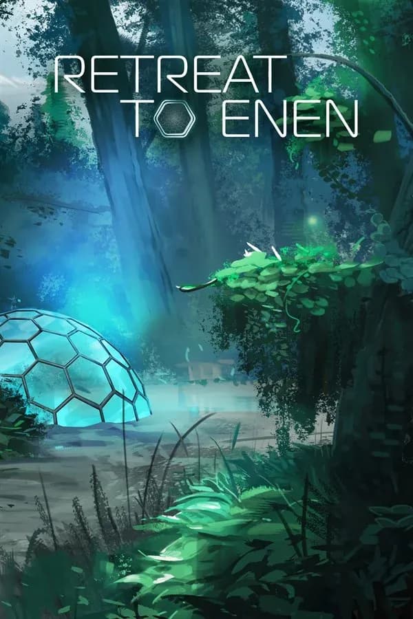 Game Card Image
