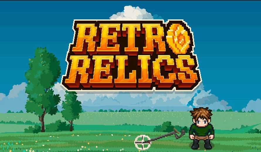 retro relics banner.jpg