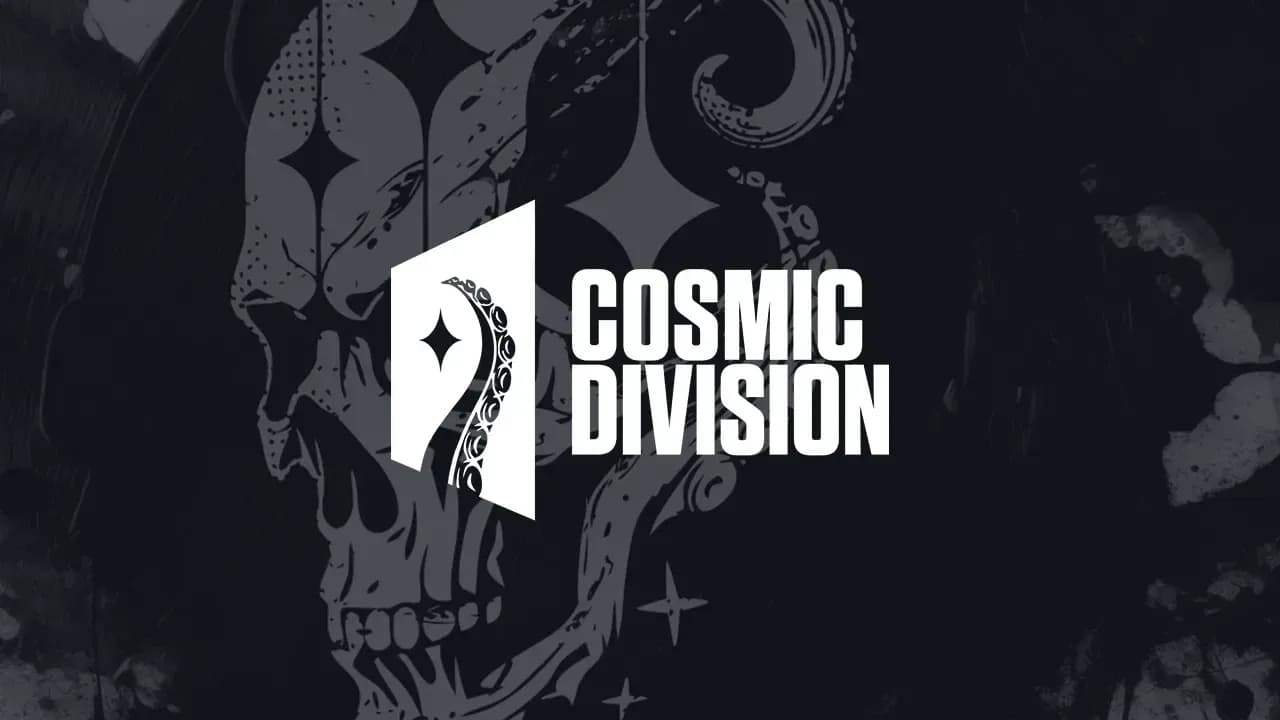 Former Housemarque game director ...