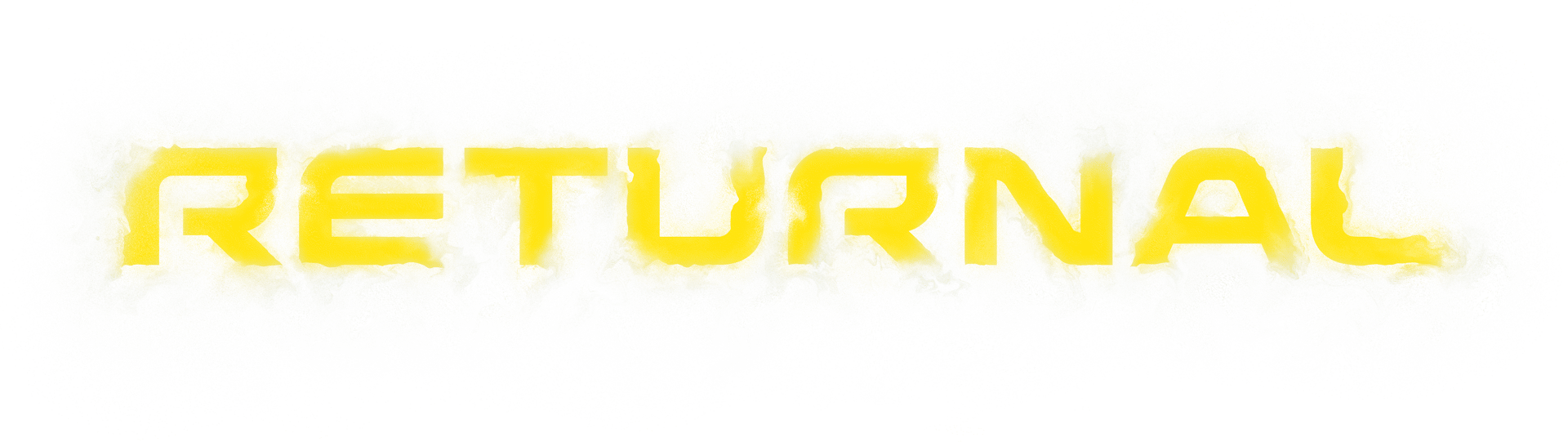 Returnal™ Logo