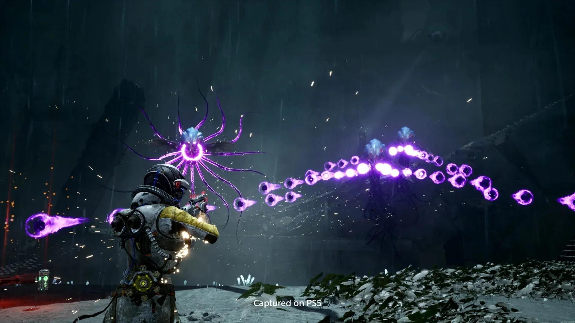 Returnal™ Screenshot 5