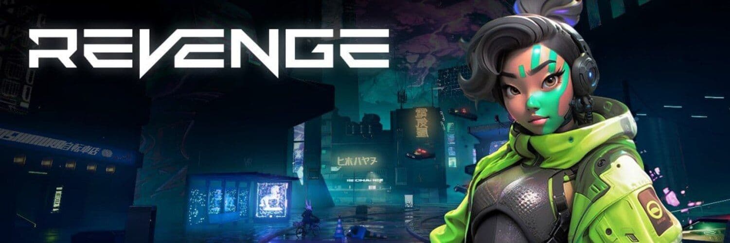 revenge banner.jpg