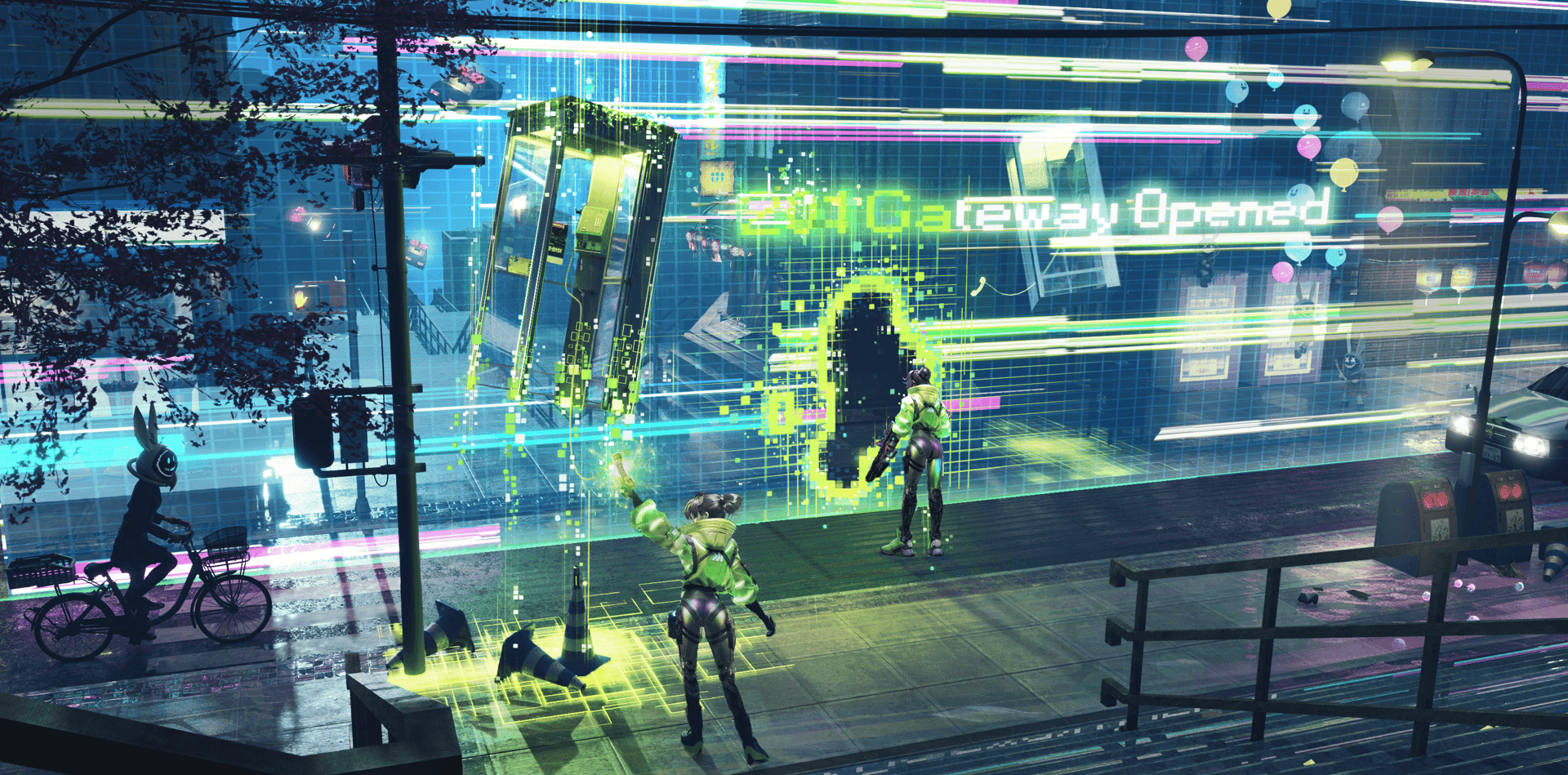 revenge game image 8.png