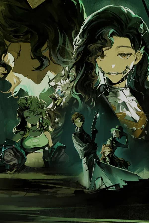 Game Card Image