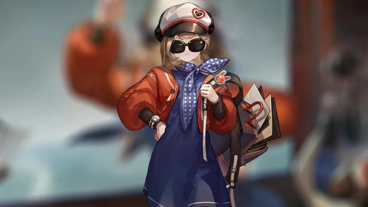 Regulus design references 1960s pop culture