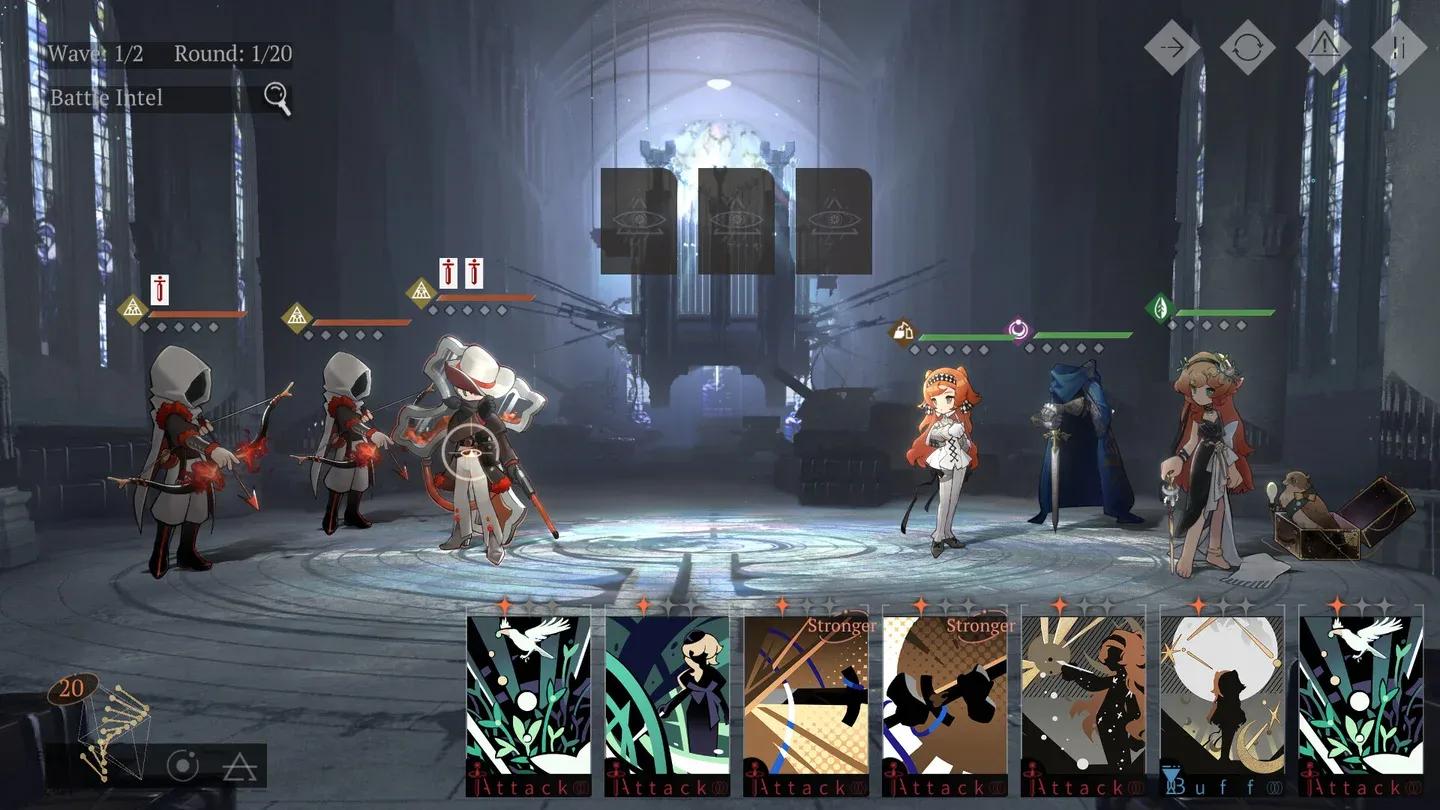 Daily Records hide key story clues