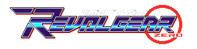 revolgear zero logo.png