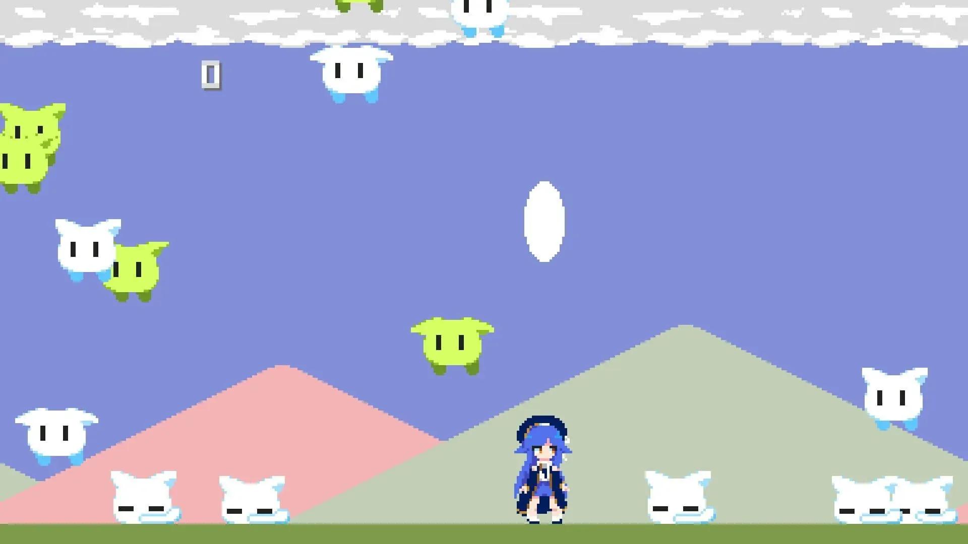 Revolgear Zero Screenshot 24