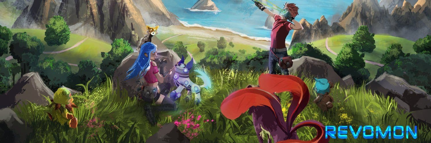 revomon banner1.jpg