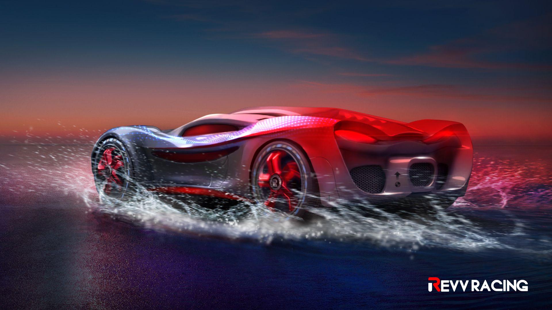 revv racing key art 4.jpg