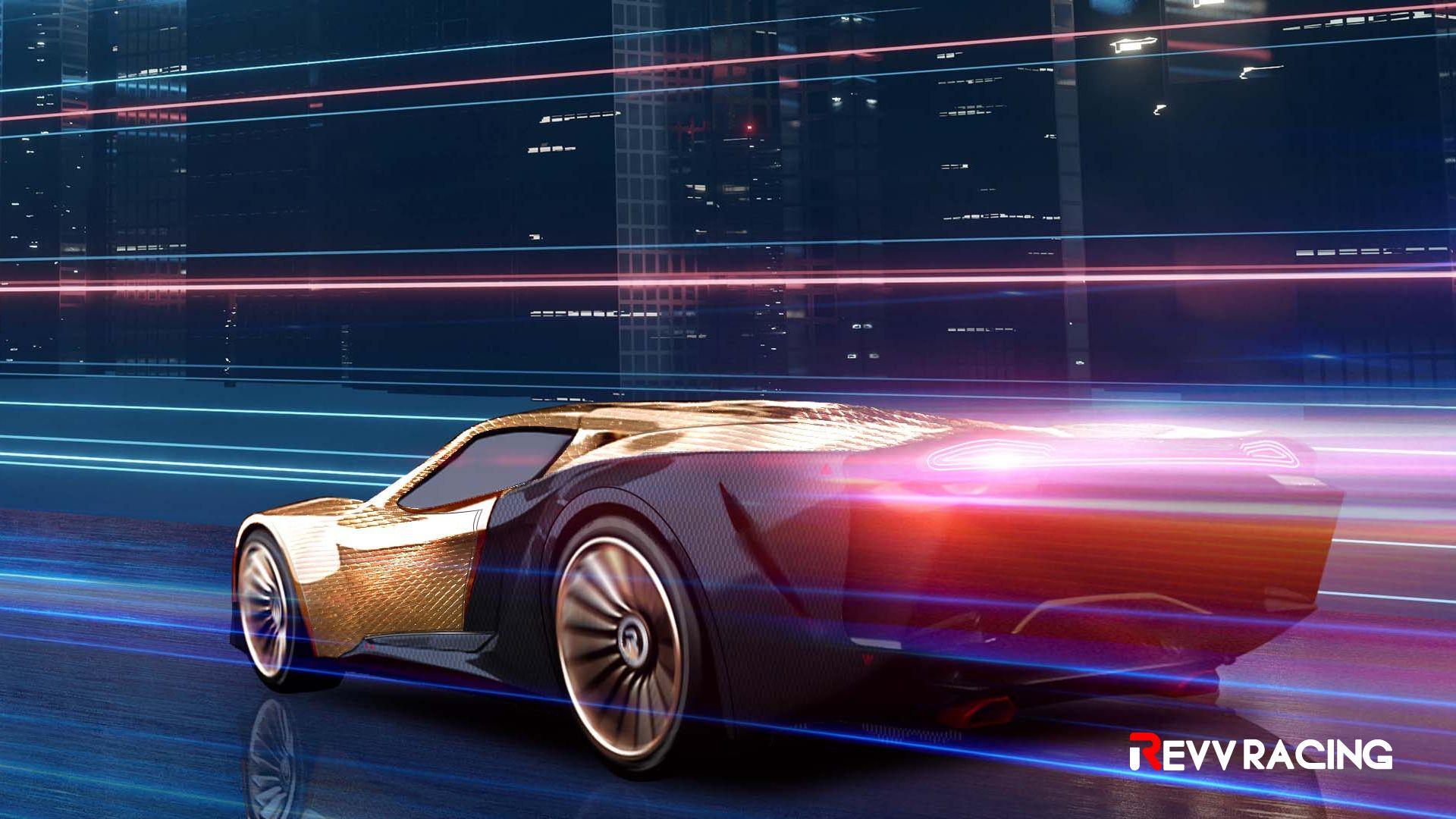 revv racing key art 5.jpg