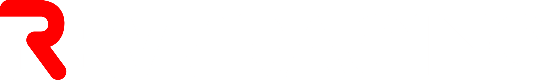 revv_racing_logo__horizontal_red_white.png