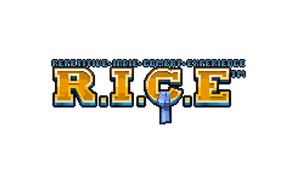 rice logo.png