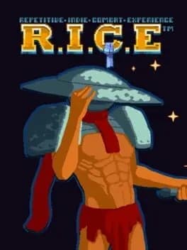 Game Card Image