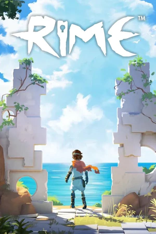 Game Card Image