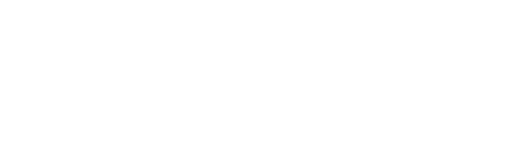 RiME Logo