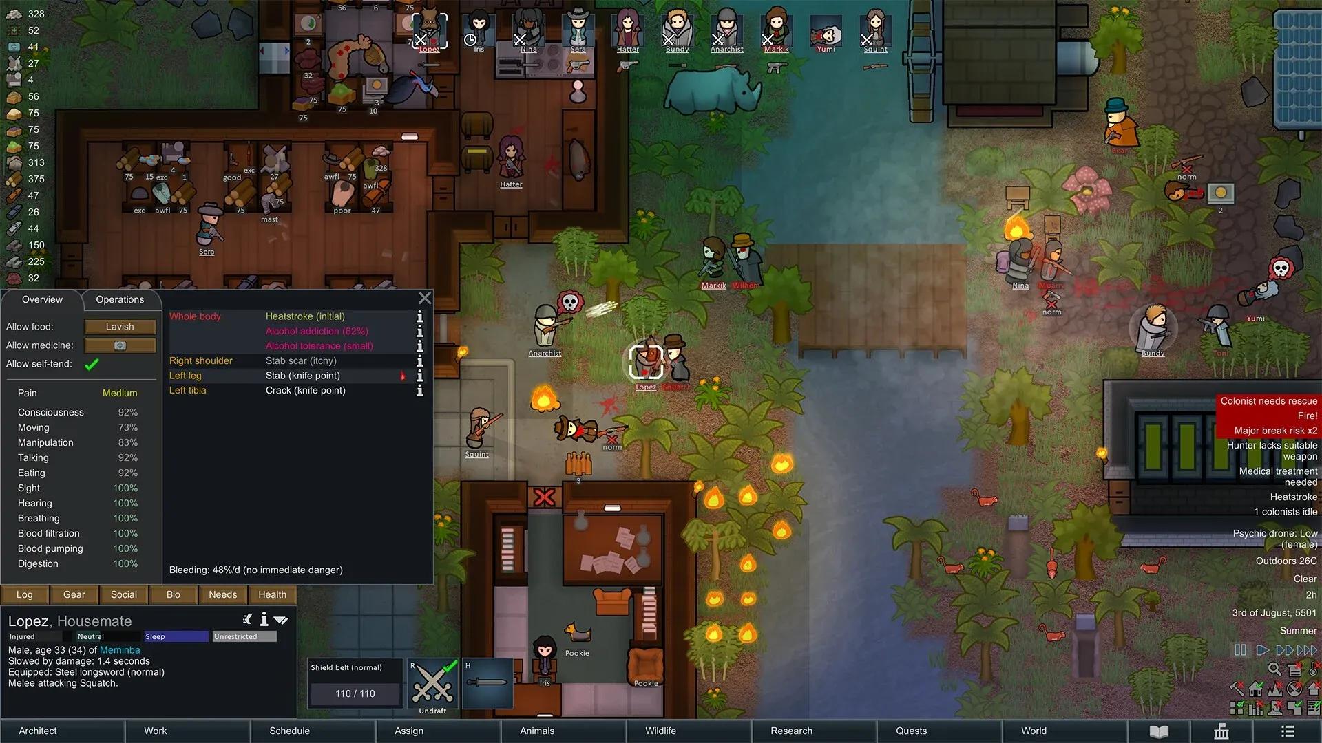 RimWorld worth it cover (G3) 2026-10-08.jpg