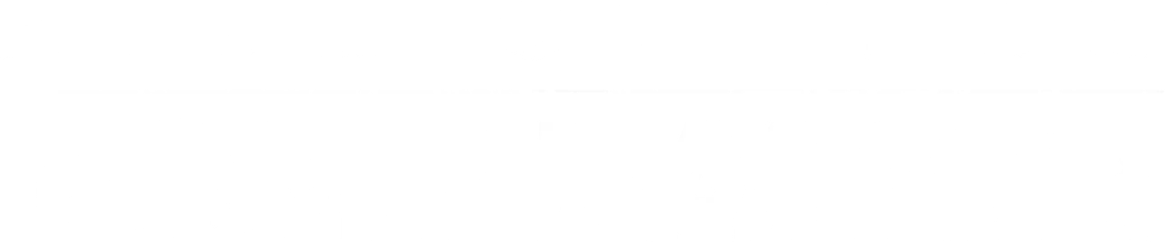 Rise of the Tomb Raider Logo