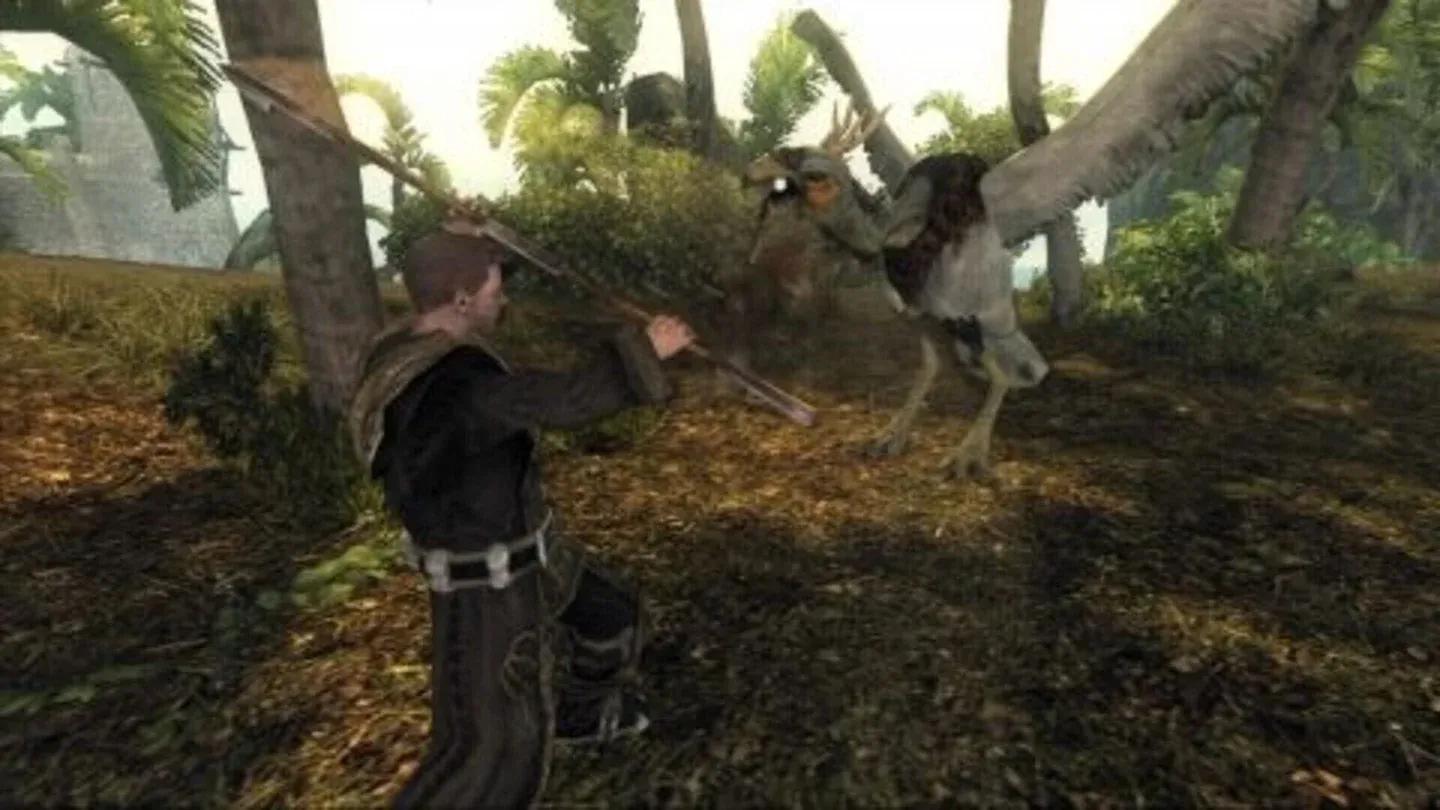 Risen content image